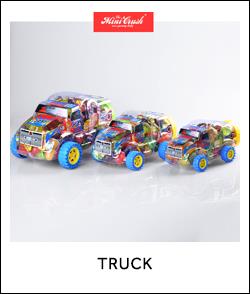 truack.jpg OHV1509---Make-up-Foldable-Paper-Box---Products_23.png
